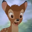 미술관 솔 이미지