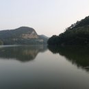 작은왕국민박 이미지