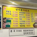 양이분 네이버블로그