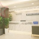 닥터조치과의원 이미지