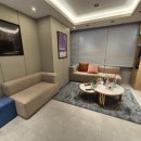 벨톤보청기 서초센터 이미지