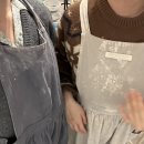 [잠실] 도예공방 원데이클래스 아트링크도예학원 후기