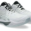 SKY쇼핑몰 이미지