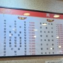 짜이라이 이미지