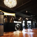 브랜뉴핏 낙양점 이미지