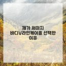 봄씨피부과의원 | 탄력 잃은 내 몸, 제대로 관리할 수 있을까요? 써마지 바디리프팅 후기 꿀팁 공유해요!