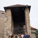 원일식당민박 | 프라하 여행 전에 꼭 해야 할 일Ⅰ 환전/ 여행자보험/ 날씨체크