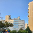 화북공인중개사사무소 이미지