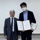 그린건강요양센타
