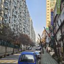 스크린골프 남산타운 | 중구 스크린골프 겨울에 운동하기 딱 좋은 스크린골프 남산타운