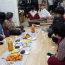 장락경로당 이미지