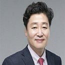 (주)한스그룹 이미지