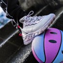 넥스트짐 이천마장점 헬스 PT | 넥스트짐 이천마장점 헬스 PT 다양한 경험