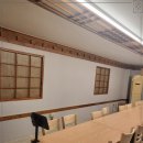 전주역 관광안내소 이미지