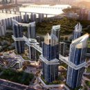 용산-330 이미지