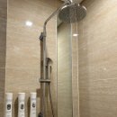 제주신화월드호텔앤리조트 | 제주 숙소 신화월드 호텔앤리조트 신화관 슈페리어 트윈룸 숙박 후기 신화월드 숙소 비교 총정리