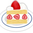 베일리 케이크