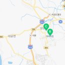 주제공원4호(공원관리사업소) 이미지