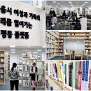 풀뿌리 미디어 도서관 | 여성안전을 위한 서울, 여성안심특별시가 되다.