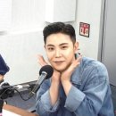 훈뮤직
