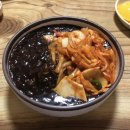 상하농원 파머스빌리지 조식, 브런치, 식당 후기(+일호중화요리)
