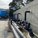 약산면-1 이미지