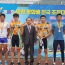 국원고 이미지