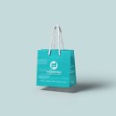 팔도미인한의원 이미지