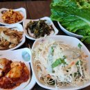 인디고PC 교동본점 이미지