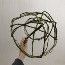 카페헤이슬 | [화훼장식기능사] 2020년 4회차 합격 후기 서울서부국가자격시험장 (수정)