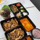 푸줏간 양산시청점 이미지