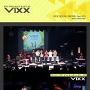 20131013)) Y.BIRD '여자는 왜' 쇼케이스 현장 스케치 이미지