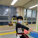 경희대한얼태권도 이미지