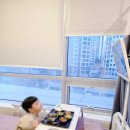 거니는집 | 용인 라현한방병원 교통사고 4인가족 입원 후기