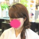 UBC미용실