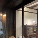 요커광주 - 동구 예술길 31 | [광주맛집]동명동 고요커피 카페 감성 제대로 느끼고 온 후기