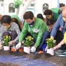 벽진면복지회관 이미지