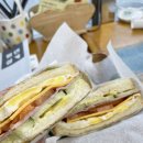 서초대로48길 91 이미지