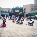 가곡세탁소 네이버블로그