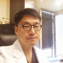 뉴연세의원 이미지