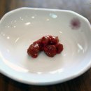 성원마늘약선요리 이미지