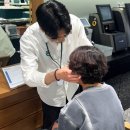 아이젠트리 수영점 이미지