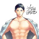 프랜드PC 이미지