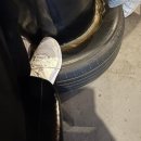 원종열쇠 | 부천 술집 : 술집인데 주차가능 '원종역 포장마차' 포차 컨셉 굿