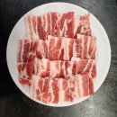 전주풍남회관 | 제육볶음 맛집 베스트 추천 top 10