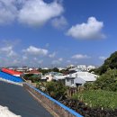 종달스테이 민박 이미지