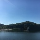맹동낚시터 | 「Fishing」충북 음성군 맹동저수지(맹동낚시터)