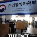 에스엠크리스탈 네이버블로그