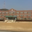 오포초등학교 병설유치원 이미지