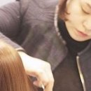 선영미용실 이미지